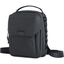 Wandrd X1 Large shoulder pouch black