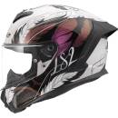 LS2 Ff820 Rapid III