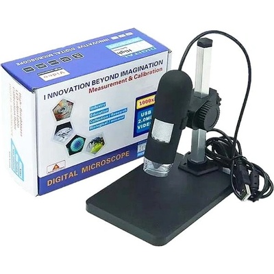 W-Star DM2M500x2H