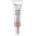 MÁDARA Cosmetics MÁDARA H2O Tint тониращ овлажнител цвят #2 Moon Flower 30ml
