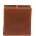 ferm LIVING Burren Свещ 7 см (1104272321)