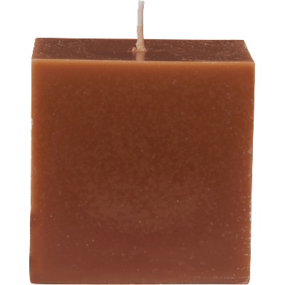 ferm LIVING Burren Свещ 7 см (1104272321)