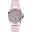 Invicta 17039