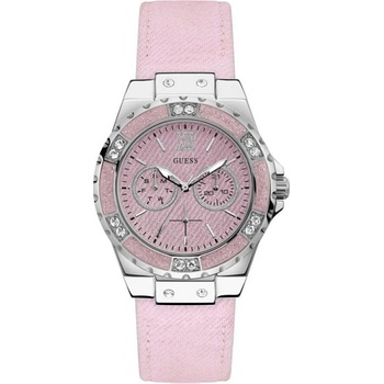 Invicta 17039