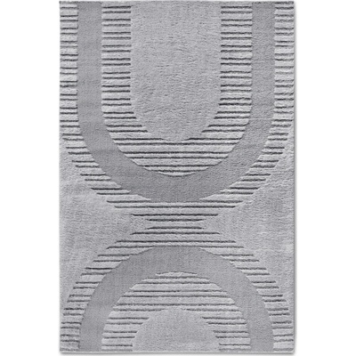 Elle Decoration Gallery Bartoux svetlosivý