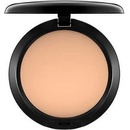 MAC Studio Fix kompaktný púder a make-up v jednom C3 15 g