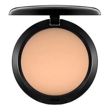 MAC Studio Fix kompaktný púder a make-up v jednom C3 15 g