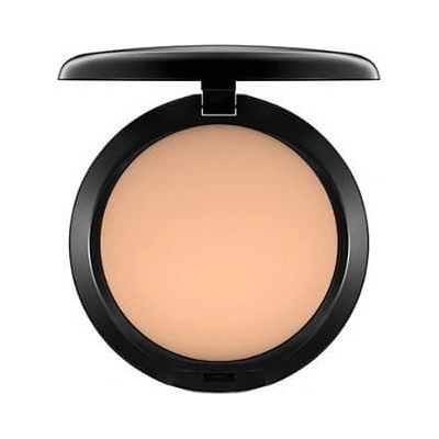 MAC Studio Fix kompaktný púder a make-up v jednom NC30 15 g