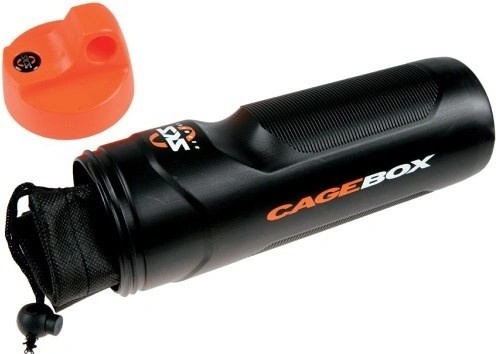 SKS Cage Box