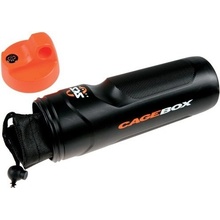 SKS Cage Box