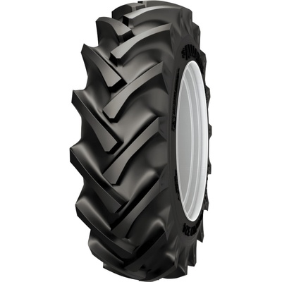Alliance 324 FarmPRO 14,9-28 130A8 TT