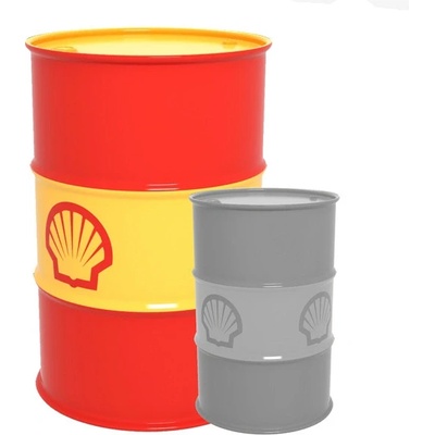 Shell Helix Ultra SP 0W-20 209 l