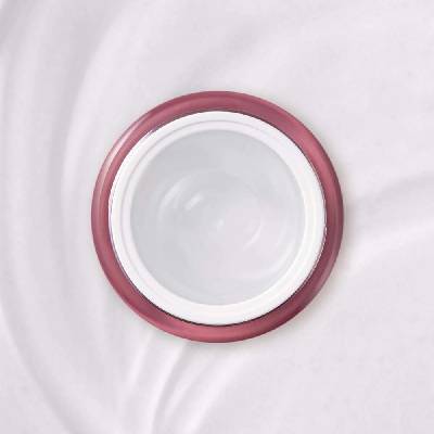 Ruscona UNIQUE Builder Thick 15 ml