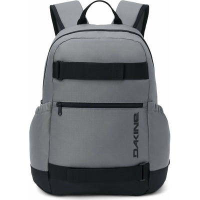 Dakine ATLAS 2.0 CASTLEROCK 21L
