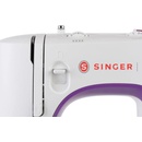 Image 1 of Singer M3505