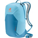 Deuter Speed Lite 17l Azure Reef