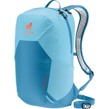 Deuter Speed Lite 17l Azure Reef