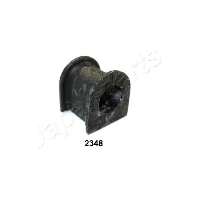 Lożiskové puzdro stabilizátora JAPANPARTS RU-2348