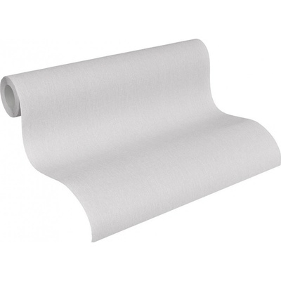 A.S. Création 298294 Vliesové tapety Elegance 3 rozmery 0,53 x 10,05 m