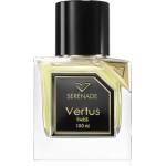 Vertus Serenade EDP 100 ml Парфюми
