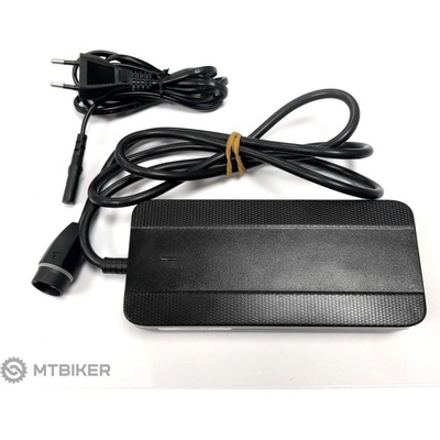 Kellys nabíjačka SMP 36V 4A