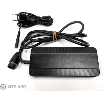 Kellys nabíjačka SMP 36V 4A