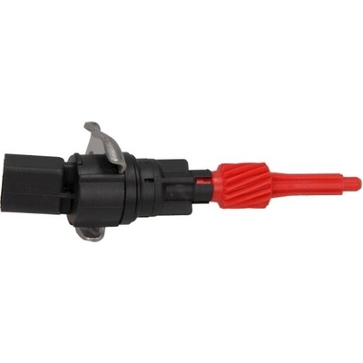 Snímač vonkajżej teploty MAXGEAR 21-0061