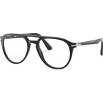 Persol PO3160V 095