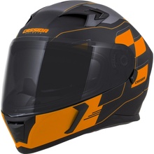 Cassida Integral 3.0 RoxoR