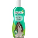 Espree Silky Show šampón 355 ml