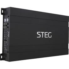 STEG QM75.4