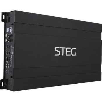STEG QM75.4