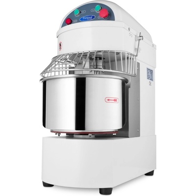 Maxima 09361020 – Zbozi.Blesk.cz