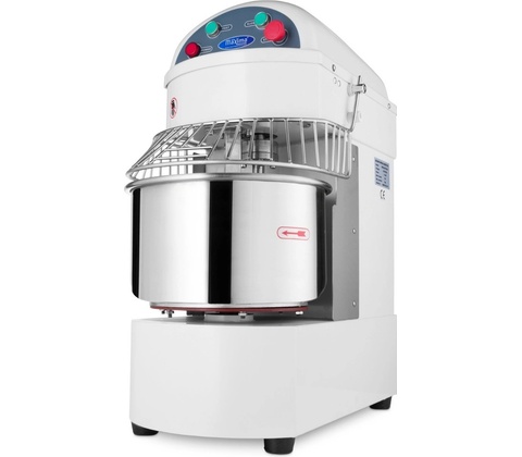 Maxima 09361020