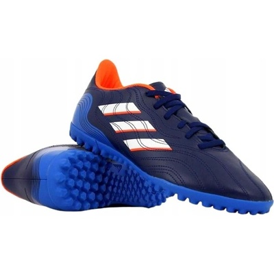 adidas COPA SENSE 4 TF