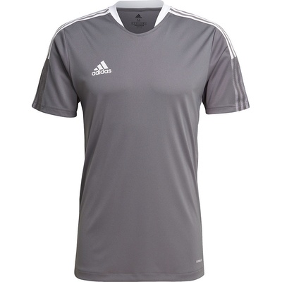 adidas teamwear dres adidas Tiro 21 Training Jersey GM7587