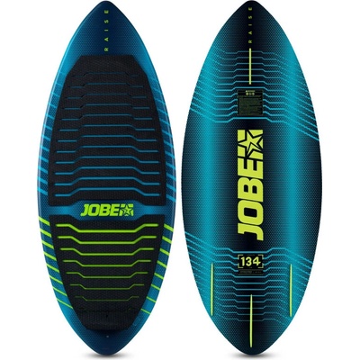 Jobe Raise Wakesurfer 134 cm x 53 cm 582523002