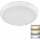 SOLIGHT WO784