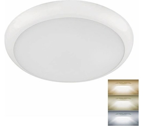SOLIGHT WO784