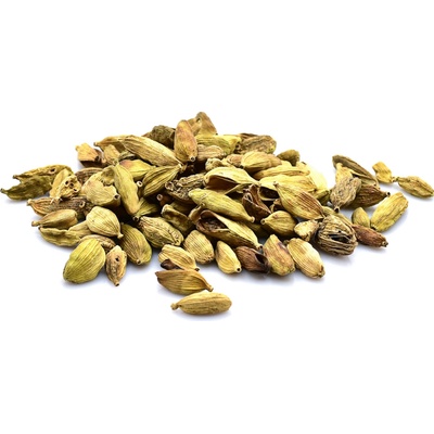 FromNature Kardamom plod II. jakost 1000 g
