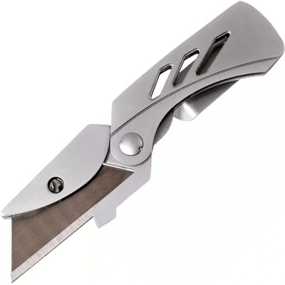 Gerber Nôž Eab Lite - Fine Edge GERBER 1013978
