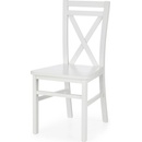 Halmar Mariah 2 biela