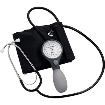 Image 1 of Riester Сфигмоманометър Riester ri-san