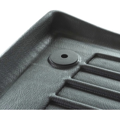 Umbrella Volkswagen Amarok 114127