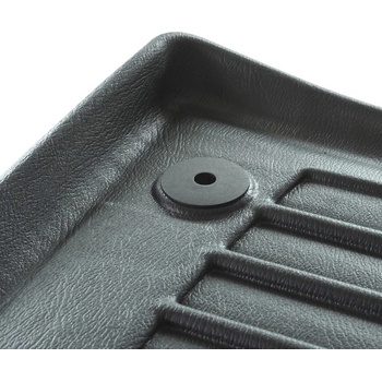 Umbrella Volkswagen Amarok 114127