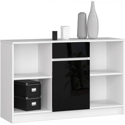 Ak furniture B-17 120 cm