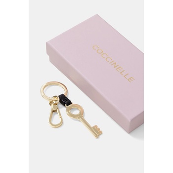 Coccinelle Ключодържател Coccinelle (E2.M9K.41.A1.02)