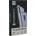 Mocolo Samsung S23 MOCOLO защитно стъкло за камера 2.5D, 9H, TRANSFER GP-135641 (GP-135641)