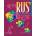RUS': A Comprehensive Course in Russian | Elena Crosbie
