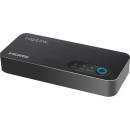 LogiLink HD0059